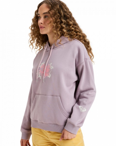 ���� Perfect Place Brushed