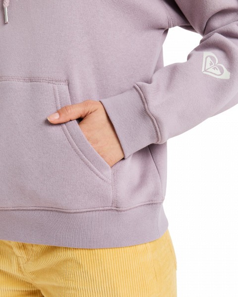 ���� Perfect Place Brushed