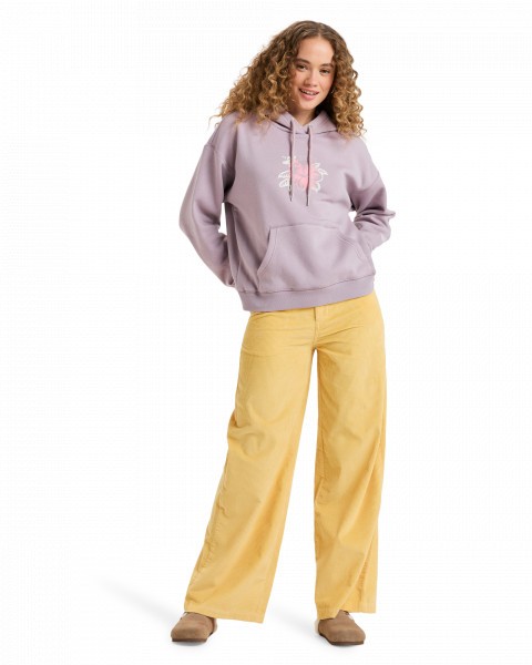 ���� Perfect Place Brushed