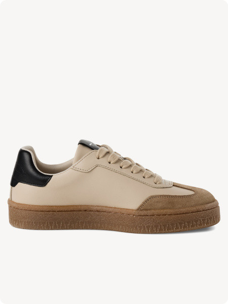 ������� ���� ����������� ����