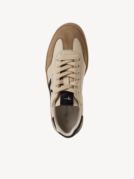 ������� ���� ����������� ����