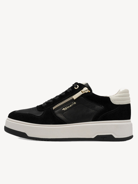 ������� ���� ����������� ����