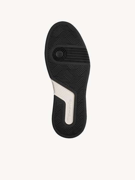 ������� ���� ����������� ����