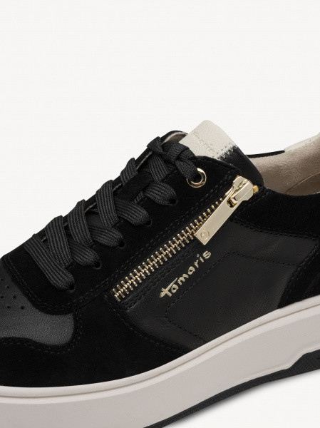 ������� ���� ����������� ����