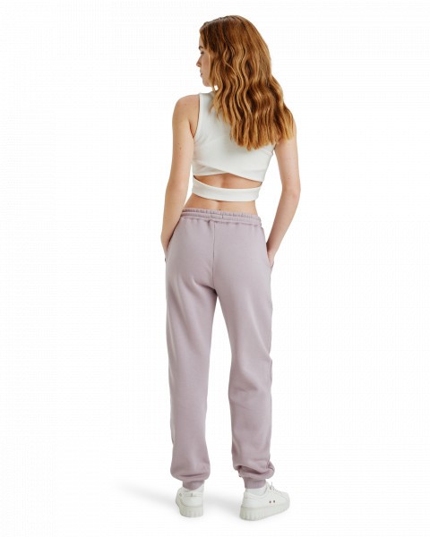 surf stoked pant brushed