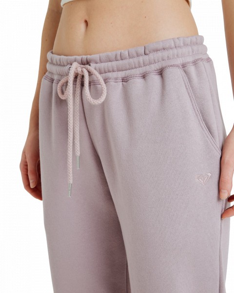 ������� ���������� ����� Surf Stoked Pant Brushed