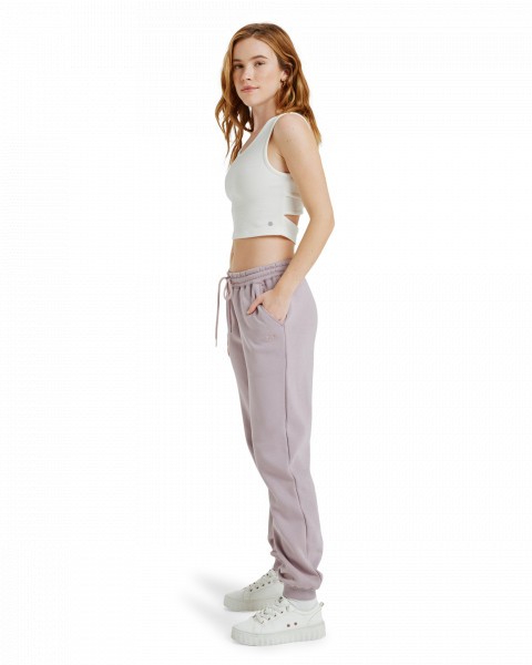 ������� ���������� ����� Surf Stoked Pant Brushed