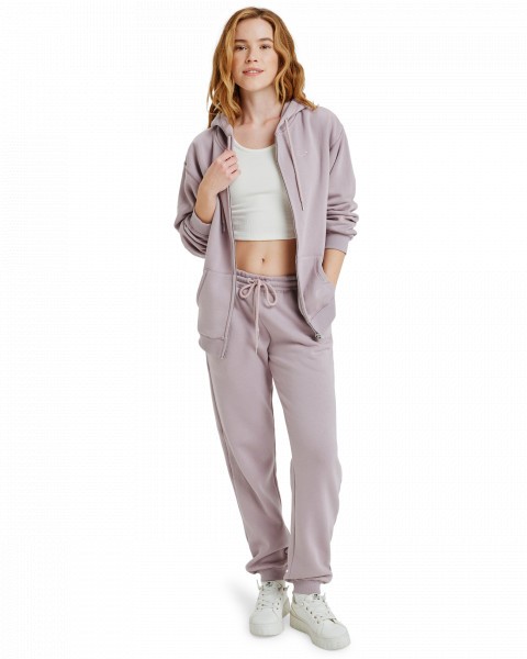 ������� ���������� ����� Surf Stoked Pant Brushed