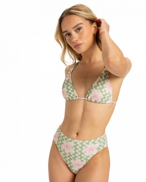  hibiscus daze midwaist bi