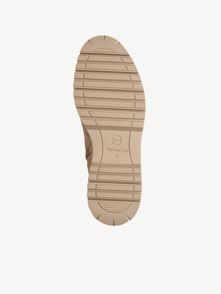 ������� ������� ����������� ����