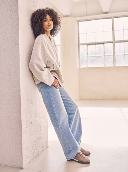 ������� ���� ����������� ���� Premium