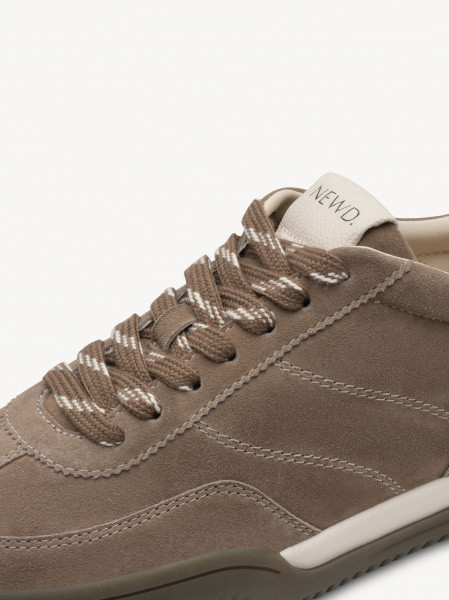 ������� ���� ����������� ���� Premium