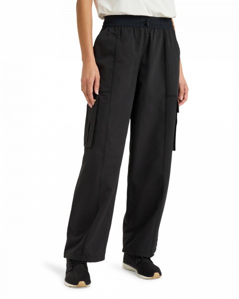 boundless spirit pants