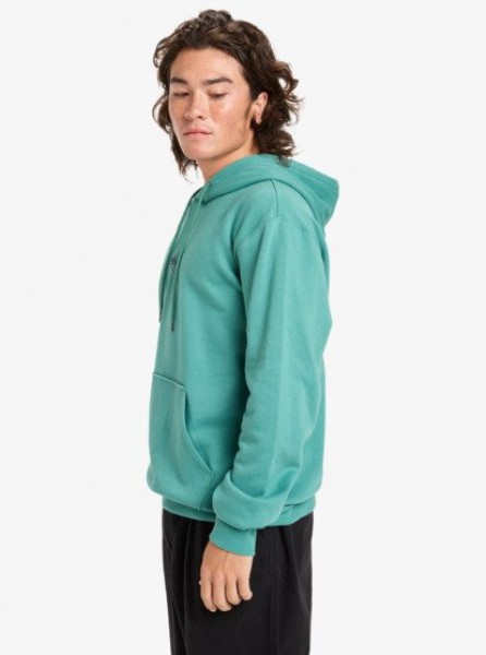 ���� Graphic