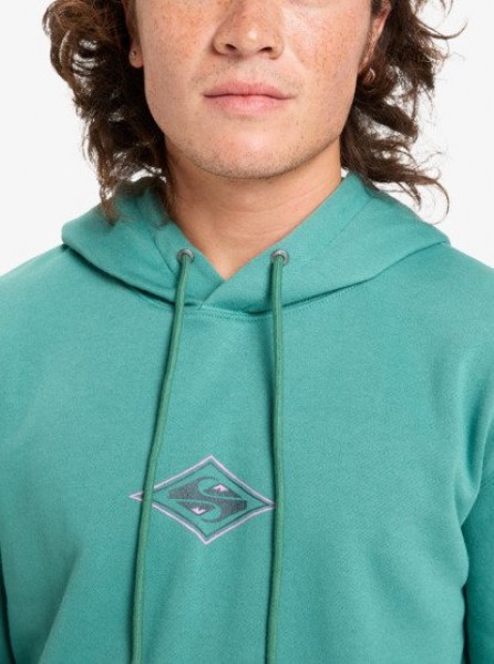 ���� Graphic