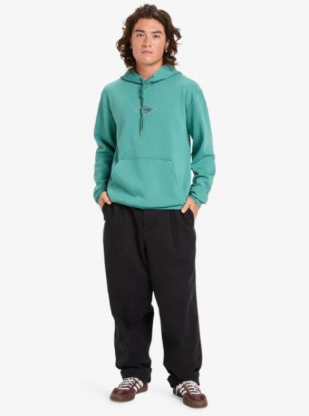 ���� Graphic