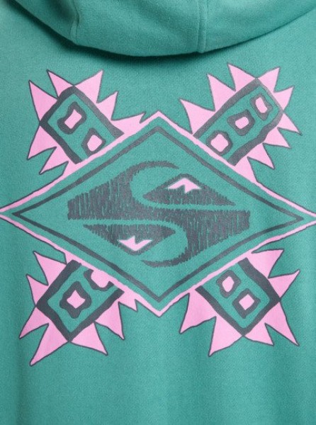 ���� Graphic