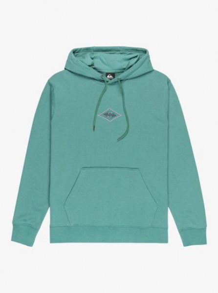 ���� Graphic