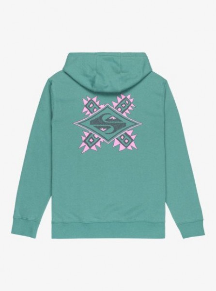 ���� Graphic