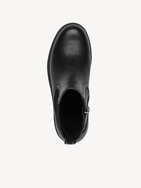 ������� ����� ����������� ����