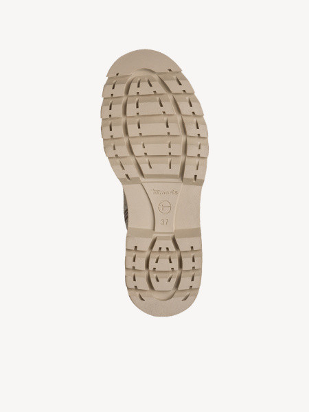 ������� ������� ����������� ����