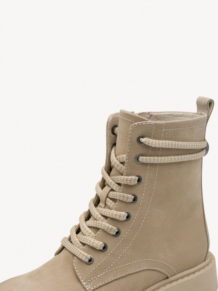 ������� ������� ����������� ����