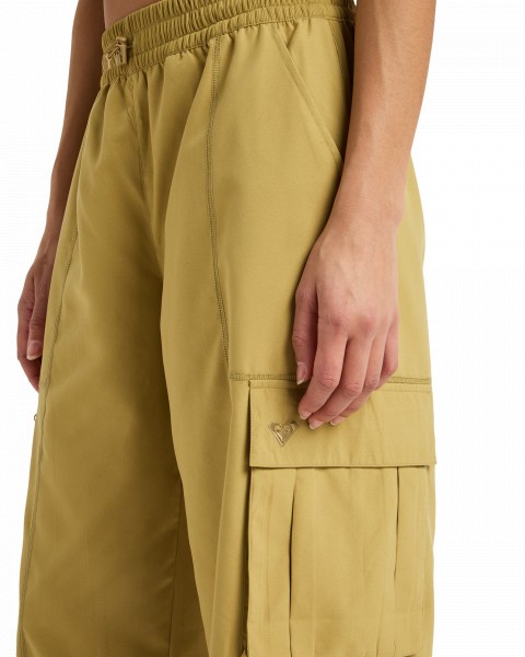 ������� ����� Boundless Spirit