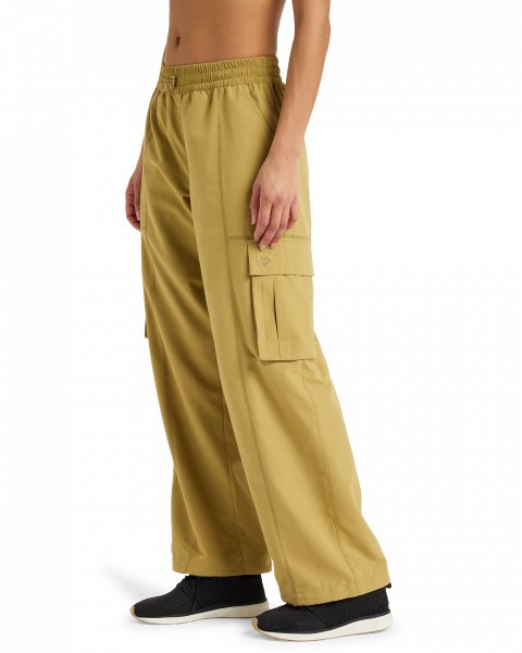 ������� ����� Boundless Spirit