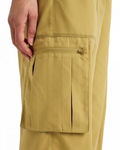 ������� ����� Boundless Spirit