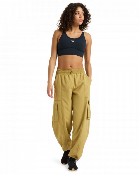 ������� ����� Boundless Spirit