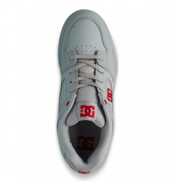 ������� ���� PURE ELASTIC