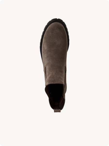 ������� ����� ����������� ����