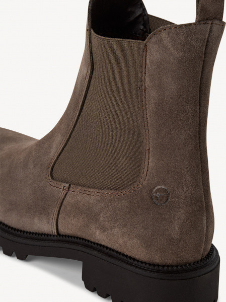 ������� ����� ����������� ����