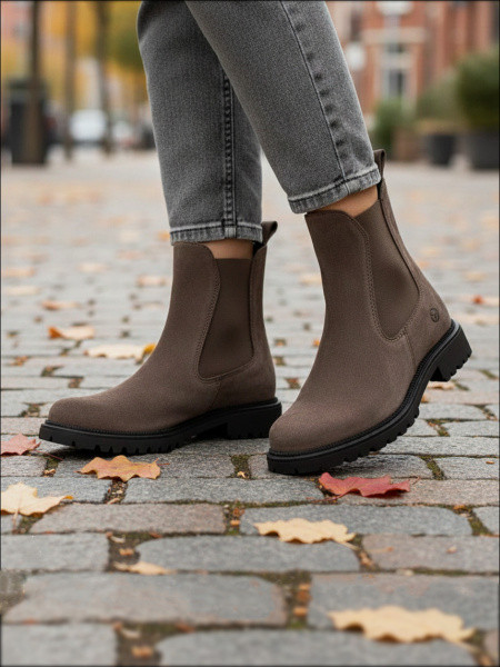 ������� ����� ����������� ����