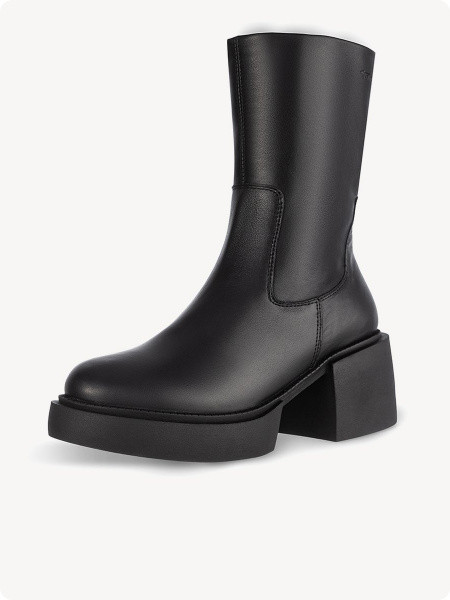 ������� ���������� ����������� ����