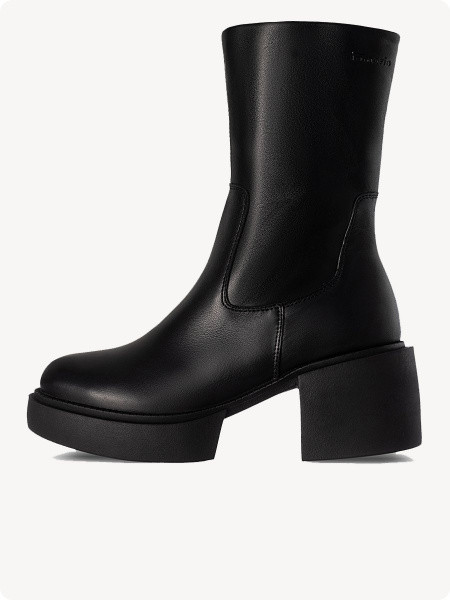 ������� ���������� ����������� ����