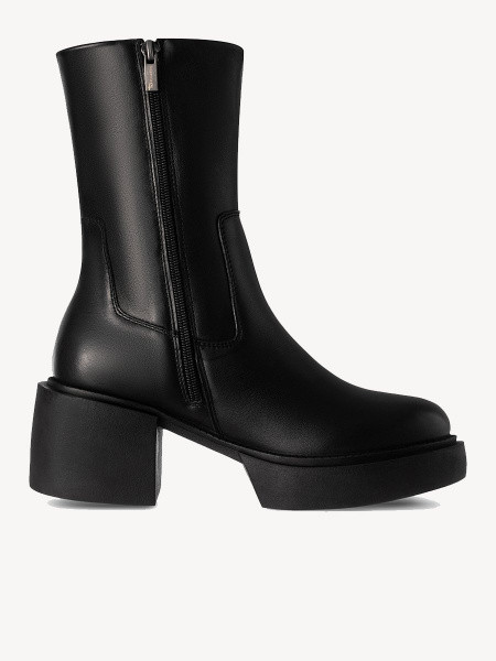 ������� ���������� ����������� ����