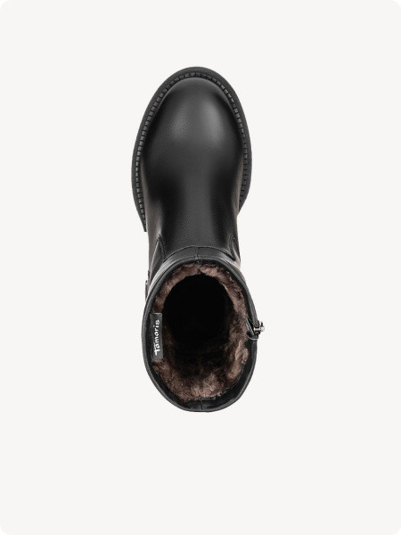 ������� ���������� ����������� ����