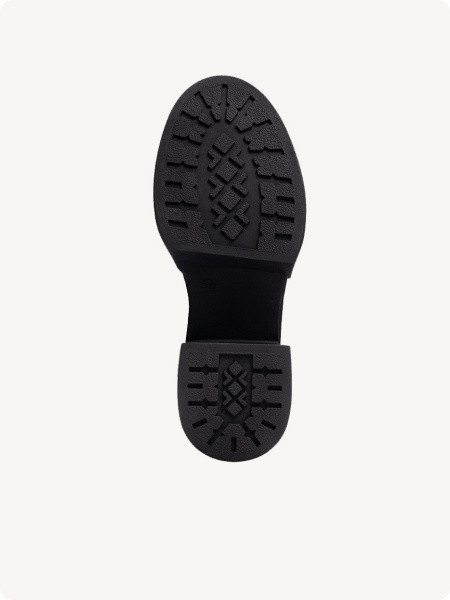 ������� ���������� ����������� ����