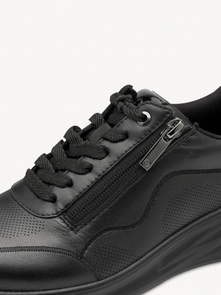 ������� ��������� ����������� ����