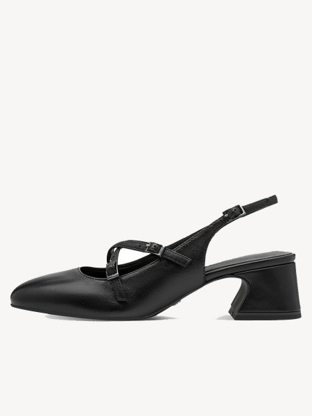 ������� ��������� ����������� ����