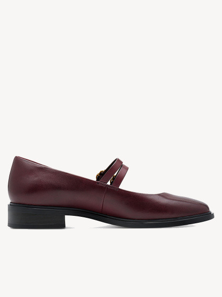 ������� ������� ����������� ����