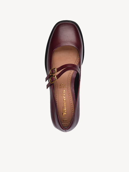 ������� ������� ����������� ����