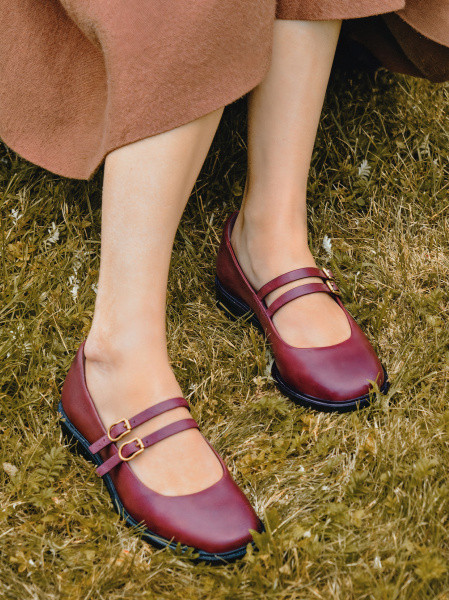 ������� ������� ����������� ����