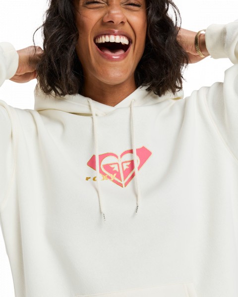 ���� VL Surf Stoked Brushed