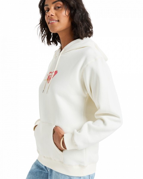 ���� VL Surf Stoked Brushed