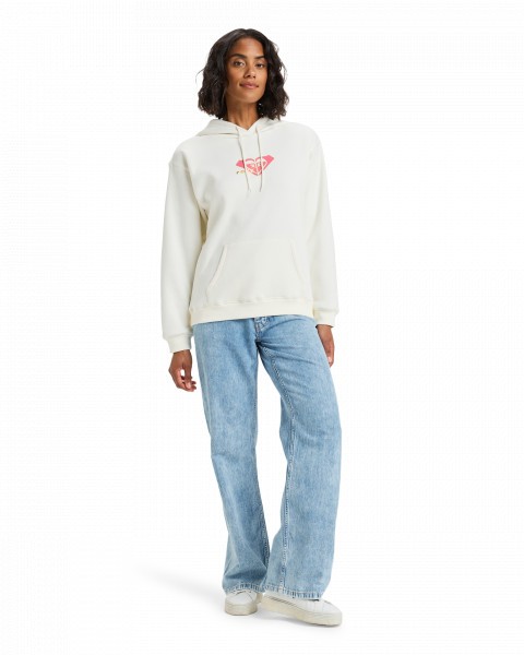 ���� VL Surf Stoked Brushed