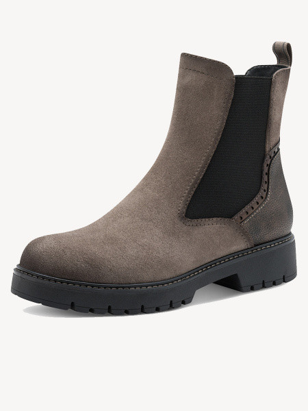 ������� ����� ����������� ����