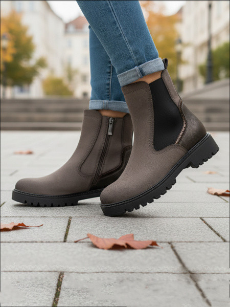 ������� ����� ����������� ����