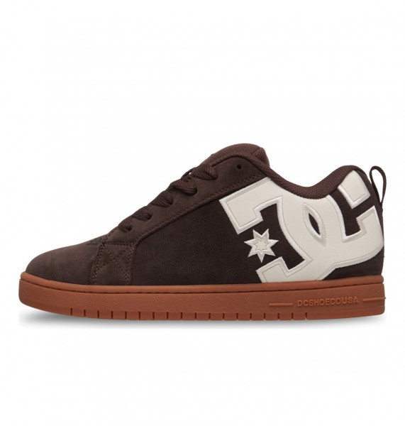 ������� ���� COURT GRAFFIK